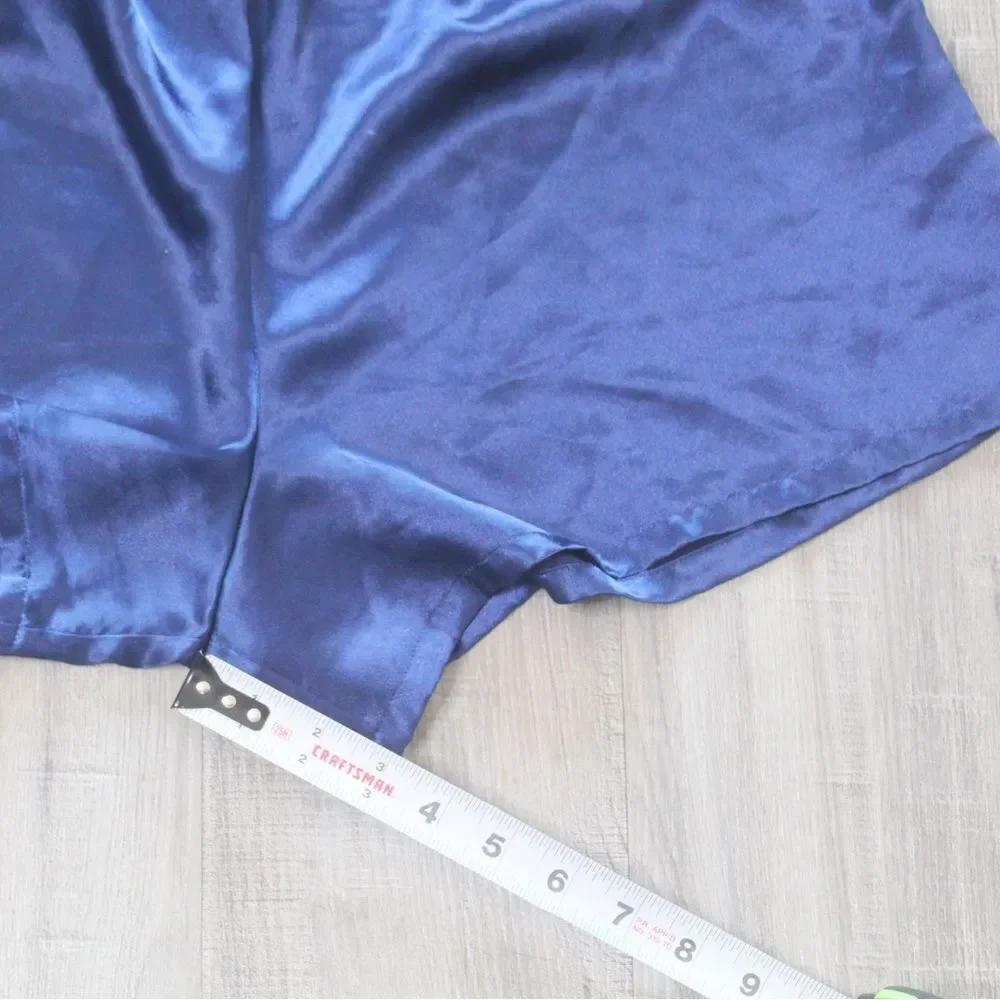 Victorias Secret excellent used